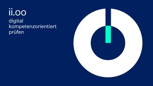 Hauptbild des Beitrags